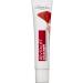 L'Oreal Revitalift Cicacrem Anti Wrinkle Repair Cream 40ml - Buy Online on SooperMarket.com