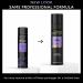 TRESemm Hairspray Freeze Hold for 24-Hour Frizz Control and All-Day Humidity Resistance 11 Fl Oz - Buy Online on SooperMarket.com