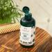 The Body Shop Shea Butter Conditioner 250ml - Replenishing Care for Dry & Damaged Hair - International Shipping - Buy Online on SooperMarket.com