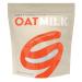 Green Thumb Foods Oat Milk Powder - 2 Ingredient Plant Based Gluten Free Non Dairy Milk - Vegan Non GMO Shelf Stable Milk, Made In The USA - 1.32 Lb 1.32 Pound (Pack of 1)