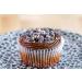 Good Dee's Sugar Free Sprinkles - It's A Circus 3 oz | Keto & Diabetic-Friendly - Buy Online on SooperMarket.com