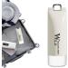Buy HMLTD Travel Toothbrush Holder & Raccination Cup Set - Portable Toothbrush & Toothpaste Organizer for International Shipping - Buy Online on SooperMarket.com