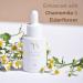 SunFX Sunless Spray Tanning Additive | Soothe & Hydrate with Antioxidants | 1 fl oz - Premium Tanning Solution - Buy Online on SooperMarket.com