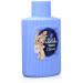 Felce Azzurra Talcum Powder Classic Fragrance 150 g perfumed 150 g (1 pack)