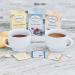 Buy Twinings Buttermint Herbal Tea - Caffeine Free, 20 Bags (1.41 oz) - Refreshing Mint Flavor - Buy Online on SooperMarket.com