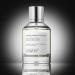 LOVERY Woody Santal Eau de Parum Inspired by L.L.B.O Fragrance S.antal 33 Long Lasting Perfume for Women & Men Vegan Clean Unisex Perfume Spray 100 ml EDP Perfumes for Women - Made in France Woody Santal France - Buy Online on SooperMarket.com
