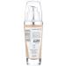 L'Or al Paris True Match Lumi Healthy Luminous Makeup N4 Buff Beige - International Shipping Available - Buy Online on SooperMarket.com
