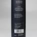 Burren Balsamics Chilli & Honey Infused Balsamic Vinegar of Modena - 250ml - Buy Online on SooperMarket.com