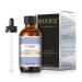 EUQEE Bubble Gum Fragrance Oil 60ml Premium Grade Aromatherapy Fragrance Oils Fragrance Essential Oils for Diffusers for Home DIY Candle Making Bubble Gum 60.00 ml (Pack of 1)