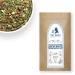 ORGANIC Greek Feta ORGANIC Greek Feta 500 g (1 pack)
