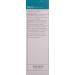 belif Tea Tree Oil Face Cream for Acne Prone Skin - 4.22 Fl Oz - Buy Online on SooperMarket.com
