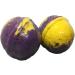 Old As F*ck Bath Bombs - Funny Men's Over The Hill Bath Balls - Handcrafted in USA (2 Count) - Buy Online on SooperMarket.com
