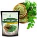 Metrol Leanbeing Organic Moringa (Olifera) Leaf Powder- Powerful Vitamins & Antioxidants (200 Gm) - Buy Online on SooperMarket.com