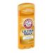 Arm & Hammer Deodorant APS Unscented 2.6 oz - Pack of 6 | Quality Odor Protection - Buy Online on SooperMarket.com