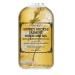 Provence Beauty Honey Suckle Jasmine Multi-Use Oil for Face, Body & Hair - Hydrates Skin & Restores Hair's Natural Shine - Enriched with Apricot Oil, Fractionated Coconut Oil & Vitamin E - 4 Fl Oz