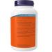 NOW Supplements Vitamin D3 2500 IU Softgels 500 Count & NOW Supplements Omega-3 1 000mg Softgels 200 Count - Buy Online on SooperMarket.com