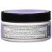 Deep Steep Lavender Vanilla Sugar Scrub - 8 oz Exfoliating Body Scrub - Buy Online on SooperMarket.com