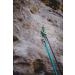 TRANGO Beta Stick EVO - Extendable Stick Clip | Standard Size - Buy Online on SooperMarket.com