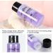 Bluelans 40ml Professional Acrylic Nail Liquid Monomer for Nail Extension and Art - Buy Online on SooperMarket.com
