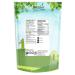 Organic Almond Flour 2lb - Blanched, Extra Fine, Non-GMO, Low Carb, Culinary Grade, Kosher - Keto, Paleo, Vegan Super Powder - Buy Online on SooperMarket.com