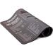 TekMat Cleaning Mat for Sig Sauer P365 Black - TEK-17-SIGP365 - Buy Online on SooperMarket.com