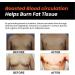 Joint Pain Relief & Gyn komastie Reduction Soap Set - Body-Shaping Cellulite Treatment for Men - Circulating Coal Soap for Abdominal Tuck - Buy Online on SooperMarket.com