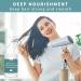 16 oz Premium BTMS 50 Conditioning Emulsifier for Leave-in Conditioner & More - 1 lb Pack - Buy Online on SooperMarket.com