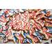 Cake Craft Cookie Icing Leaf Green 4.58 Ounces (pack of 1) - Buy Online on SooperMarket.com