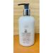 Scottish Fine Soaps Gardener's Hand Therapy Protective Barrier Cream 300 ml - Buy Online on SooperMarket.com