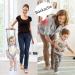 Adjustable Baby Walking Harness with Detachable Crotch - Grey, 9-24 Months - Buy Online on SooperMarket.com