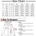 AMhomely Women's Double Fleece Hoodie | Plus Size Soft Teddy Fleece Jumper | V Neck Sweatshirt with Pocket | Winter Lounge Top | Khaki XXL - Buy Online on SooperMarket.com