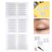 Buy Healvian Invisible Double Eyelid Tape - 30 Sheets Eyelid Lifter Strips for Flawless Makeup | International Shipping Available - Buy Online on SooperMarket.com