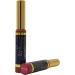 Roseberry LipSense by SeneGence Gold 1 Count (Pack of 1)