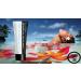 Power Tan X-Power Pure Sunbed Tanning Accelerator 250ml - Buy Online on SooperMarket.com