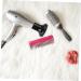 Didiseaon Hair Dryer Diffuser Tool | 1pc Styling Hood & Nozzle for Perfect Hair | International Shipping Available - Buy Online on SooperMarket.com