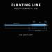 SF Fly Fishing Floating Line | Welded Loop Weight Forward Fly Line 90FT WF2-WF9F Sky Blue - Buy Online on SooperMarket.com