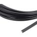 Fishlor Bicycle Brake Tube 3m - Hydraulic Disc Brake Hose with Olive Connector Inserts Set - Buy Online on SooperMarket.com