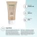 Garnier SkinActive BB Cream 5-in-1 Anti-Aging LightMedium 2.5 fl oz â€“ Perfect Skin Solution - Buy Online on SooperMarket.com