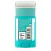 Aveeno Protect + Soothe Mineral Sunscreen Stick SPF 50, Fragrance-Free, Travel Size 1.5 oz - Buy Online on SooperMarket.com