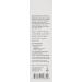 Buy Oribe Drops Damage Repair Booster Revitalize Your Hair | Free International Shipping - Buy Online on SooperMarket.com