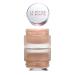 Peau Vierge Concealer - Shade 2 | High Coverage Concealer - Buy Online on SooperMarket.com