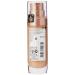 Maybelline Dream Radiant Liquid Make-up No. 20 Cameo 30ml - Buy 2 Pack | International Shipping Available - Buy Online on SooperMarket.com