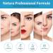 Chinoxia Instant Face Lift Cream - Anti-Aging Skin Tightening Serum - Buy Online on SooperMarket.com