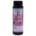 Redken Shades EQ Demi-Permanent Hair Gloss No. 07N Mirge 60 ml 07N Mirge 60 ml (Pack of 1)
