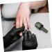 minkissy Soak off Gel Remover Nail Polish M Picture 1 - Buy Online on SooperMarket.com