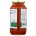 Lisa's Italian Sunday Sauces Vegetable Primavera Pasta Sauce - 24 Ounce - Buy Online on SooperMarket.com