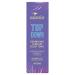 Aussie Top Down Scalp Tonic with Pepperberry & Tea Tree Oil - 4 Fl Oz - Buy Online on SooperMarket.com