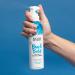 Not Your Mother's Beach Babe Sea Salt Spray - 8 fl oz (3-Pack) - Texturizing Spray for Tousled Hair with Matte Finish - Add Texture and Grit - Best Deal! - Buy Online on SooperMarket.com