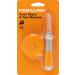 Fiskars Seam Ripper and Measuring Tape Set