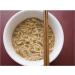 Nissin Demae Ramen Spicy 10x100g - Buy Online on SooperMarket.com